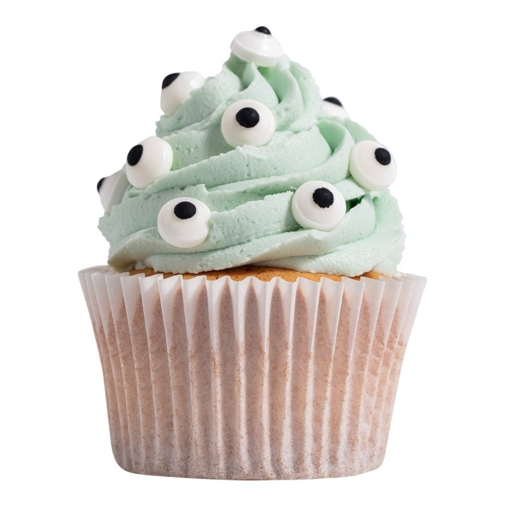 PME Eyes Sprinkle Charms 25g