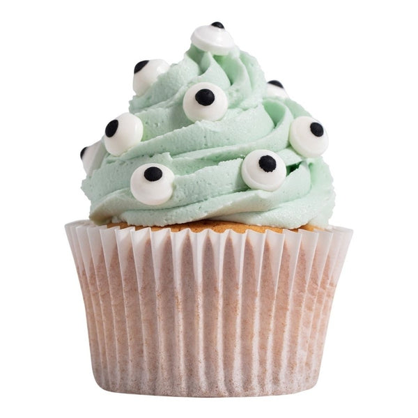 PME Eyes Sprinkle Charms 25g
