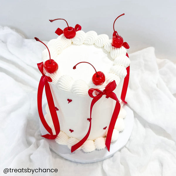 Ingenious Edibles Icing & Frosting Whitener Colouring (100g-1kg)