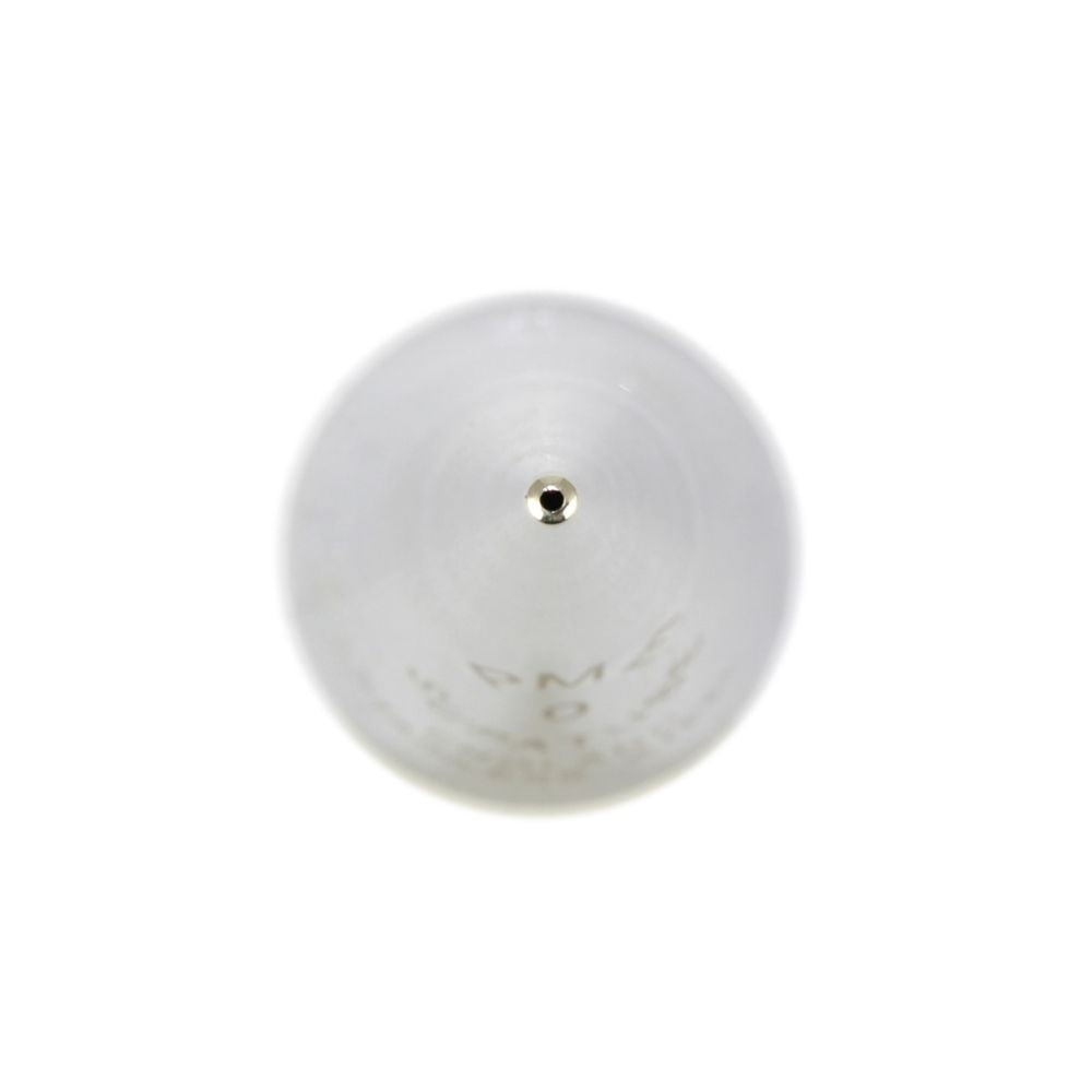 PME No.0 Supatube Fine Line Writer Piping Tip