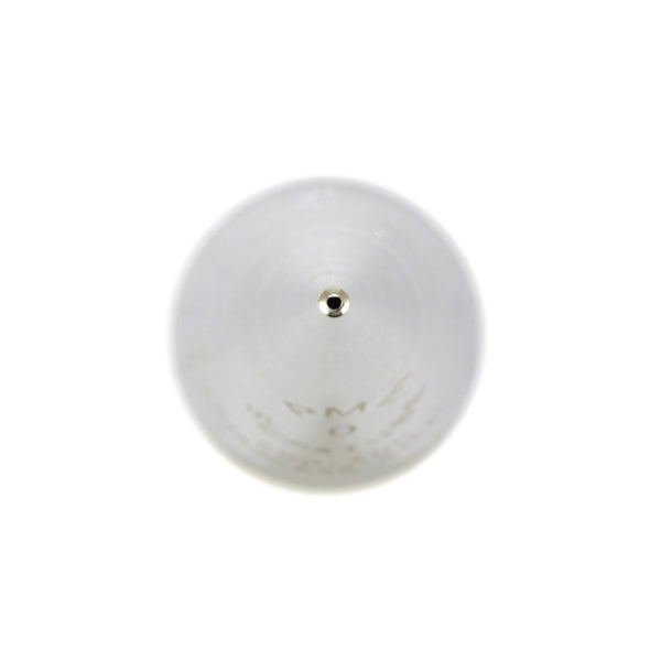 PME No.0 Supatube Fine Line Writer Piping Tip