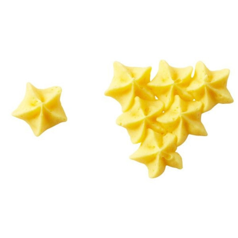 Wilton No.14 Open Star Piping Tip