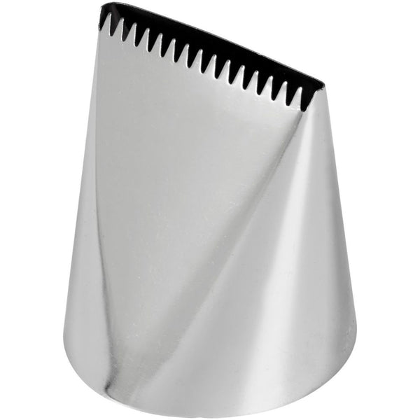 Wilton No.789 Cake Icer Piping Tip