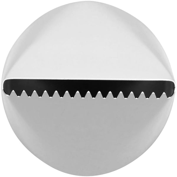 Wilton No.789 Cake Icer Piping Tip