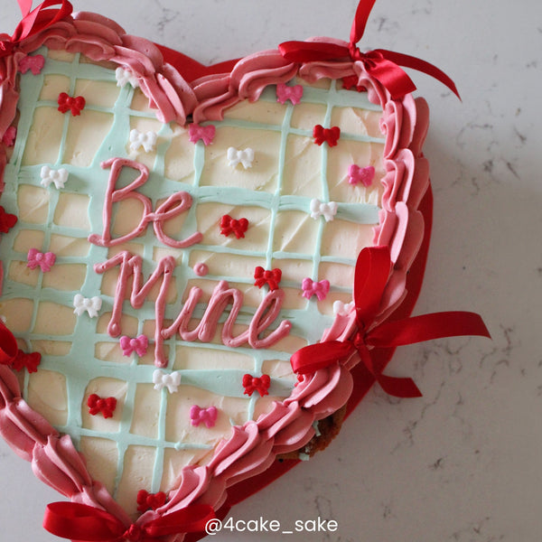 Simply Making 5mm Red Heart Masonite Board