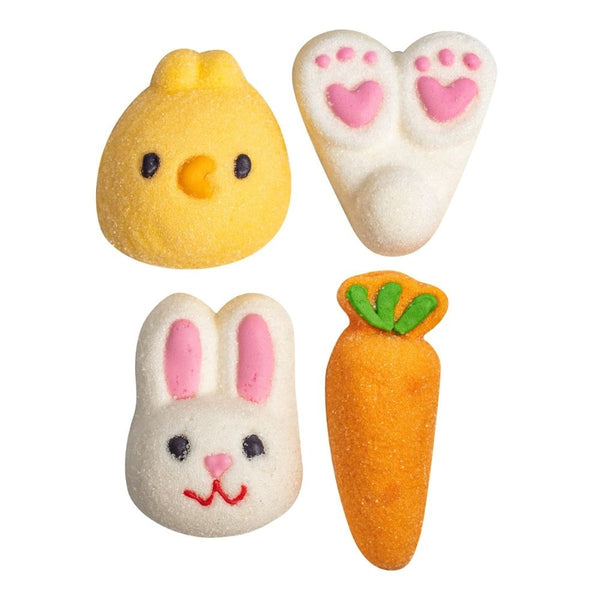 PME Spring Marshmallow Treats x 12