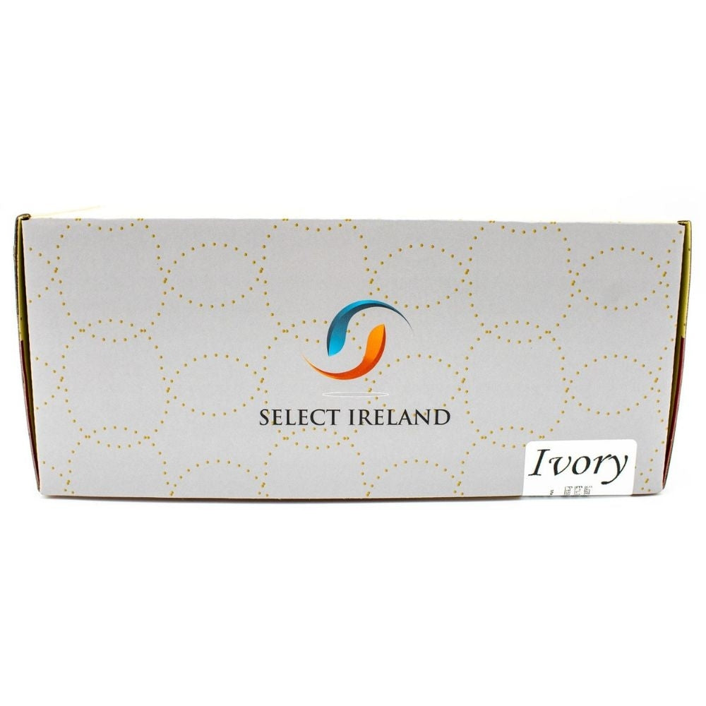 Select Foods Ivory Supreme Silk Sugarpaste 5kg