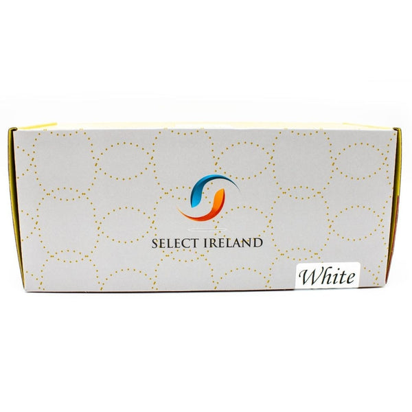Select Foods LOW DATE - White - Supreme Silk 5KG Sugar Paste - Select Foods [JULY 2026]