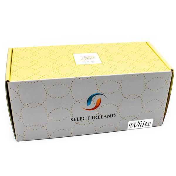 Select Foods White Supreme Silk Sugarpaste 5kg