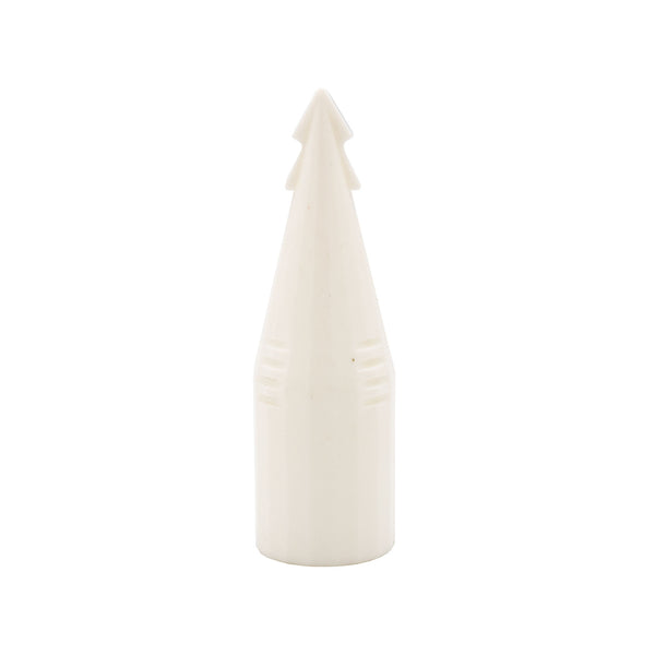 Hamilworth Flower Holders - Medium - Single