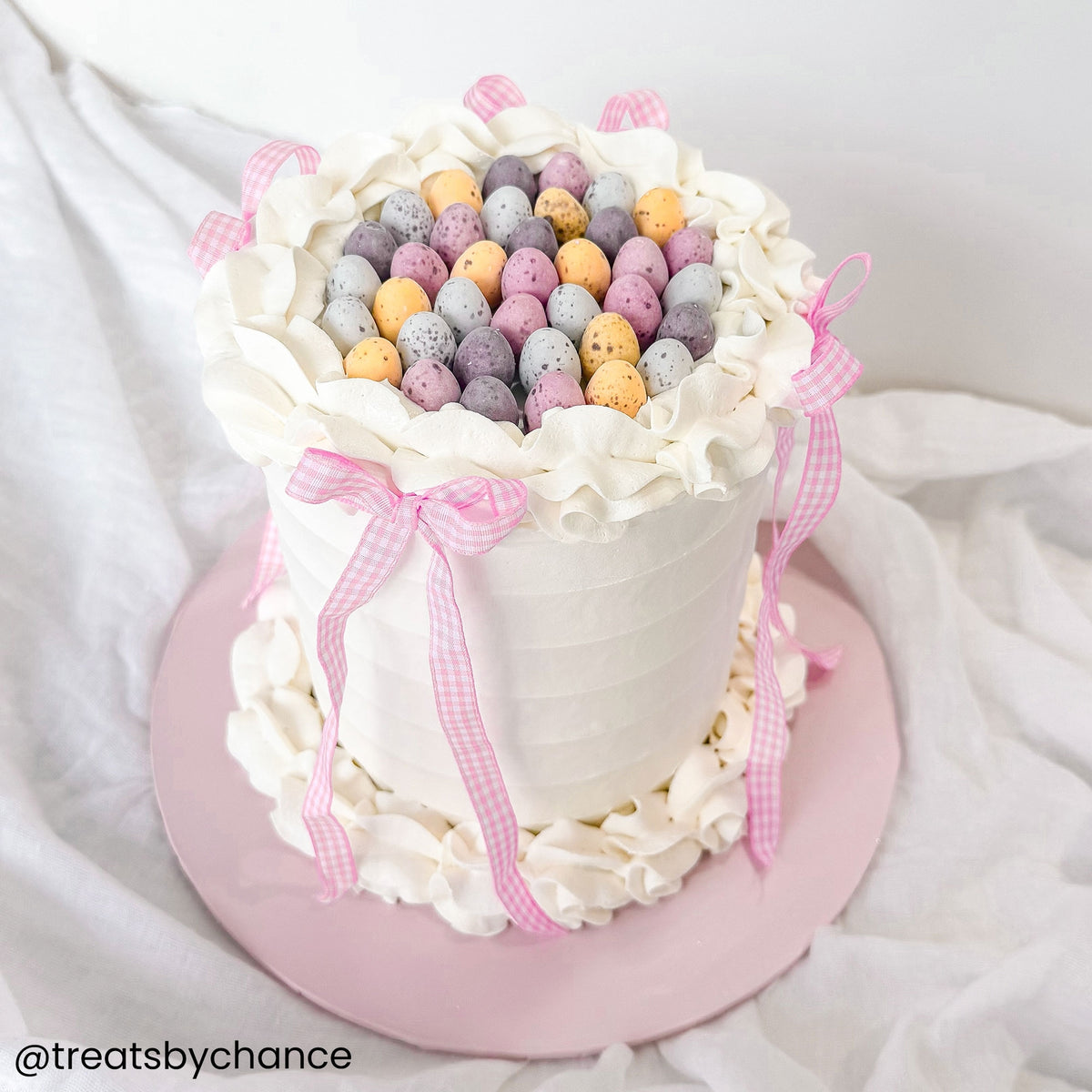 Ingenious Edibles Icing & Frosting Whitener Colouring (100g-1kg)