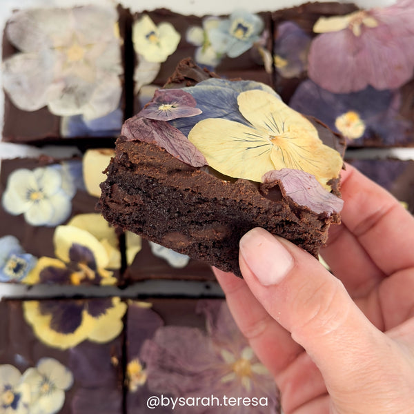 Choctastique Dark Chocolate Buttons 53%