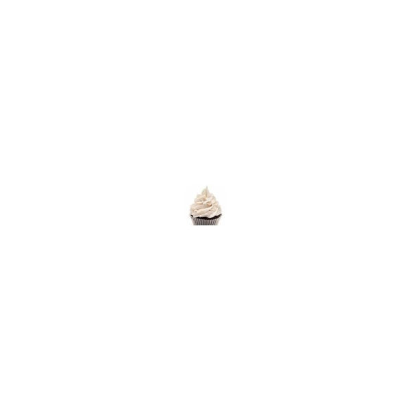 Craigmillar EXPIRED - Vanilla - Light & Fluffy Cupcake Icing / Frosting 8kg [APRIL 2026]