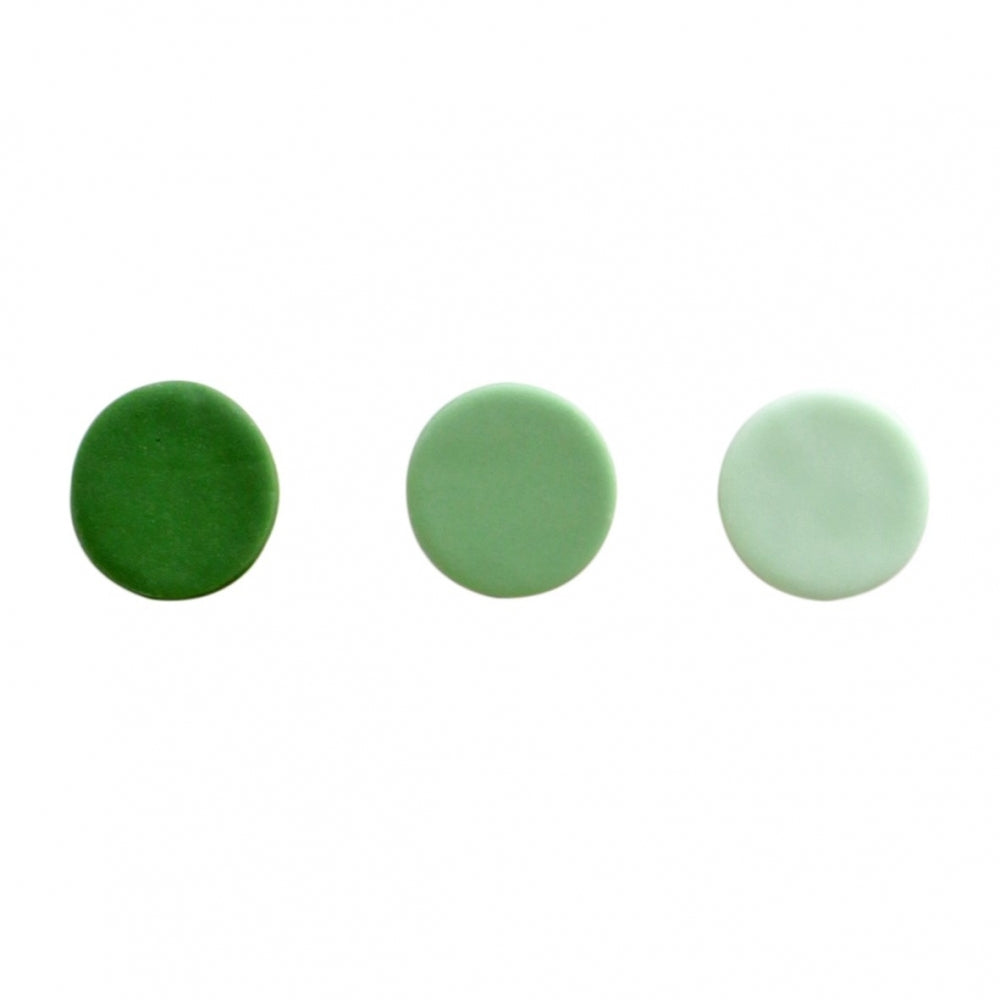 PME Juniper Green - 100% Natural Food Colour 25ml