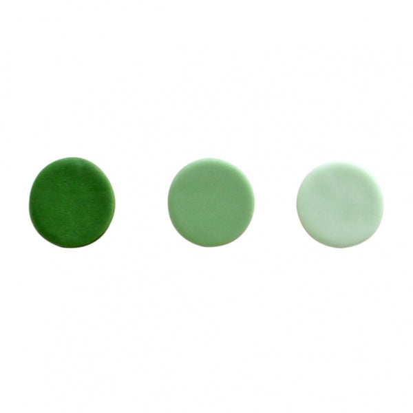 PME Juniper Green - 100% Natural Food Colour 25ml