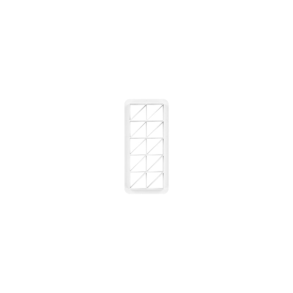 PME Right Angle - Geometric MultiCutter - PME