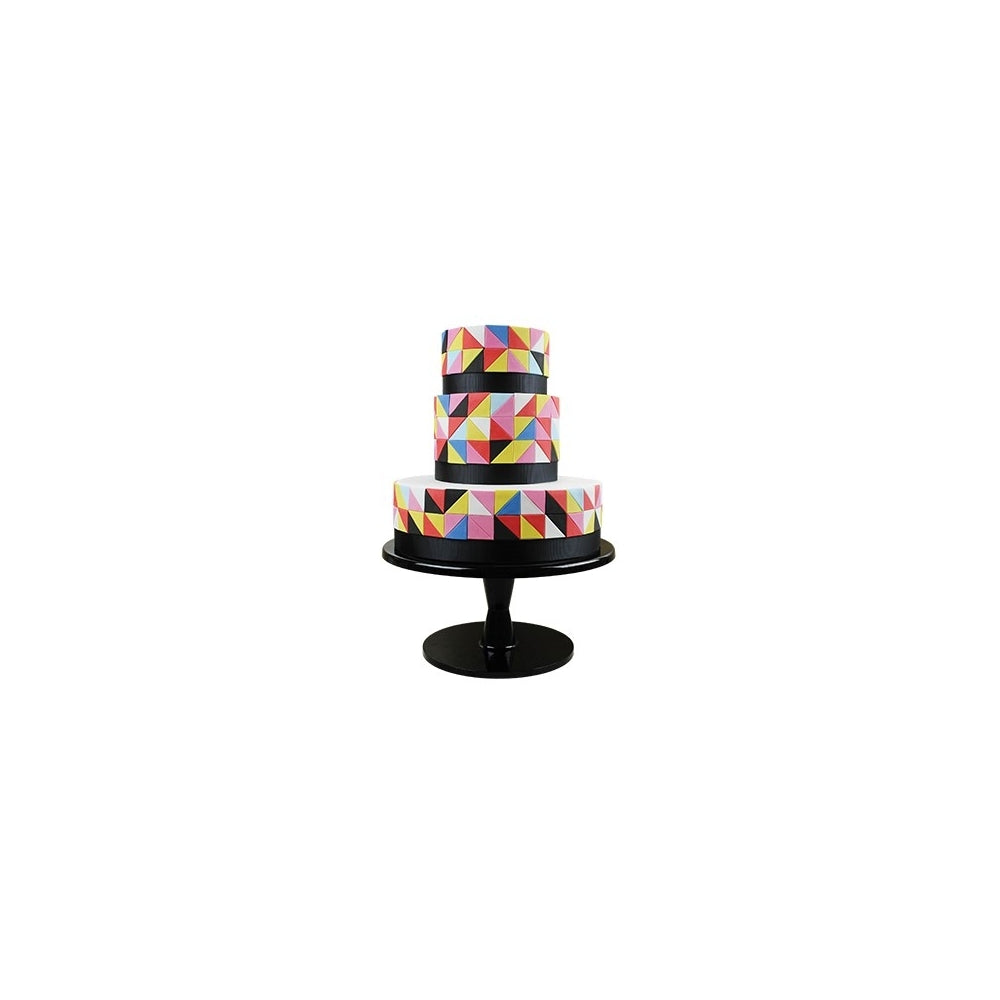 PME Right Angle - Geometric MultiCutter - PME