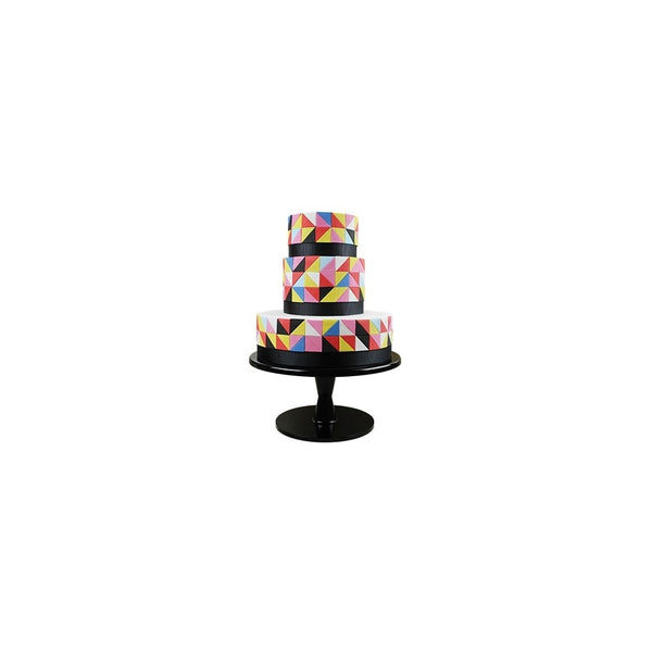 PME Right Angle - Geometric MultiCutter - PME