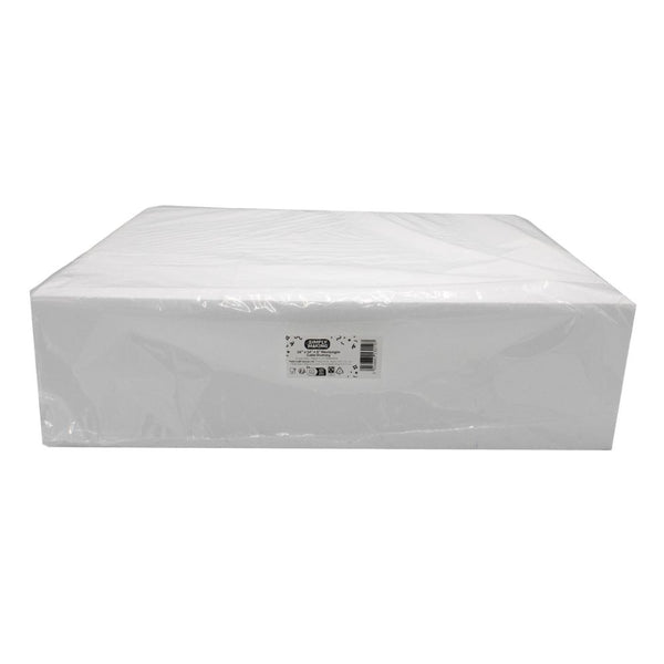 Simply Making 5" Deep Rectangle Cake Dummy