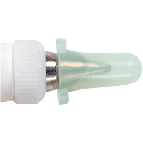 Wilton Decorating Tip Covers Set of 6