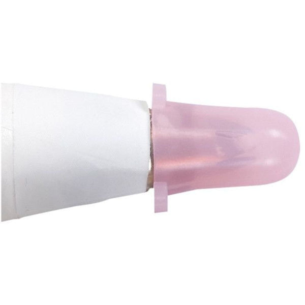 Wilton Decorating Tip Covers Set of 6