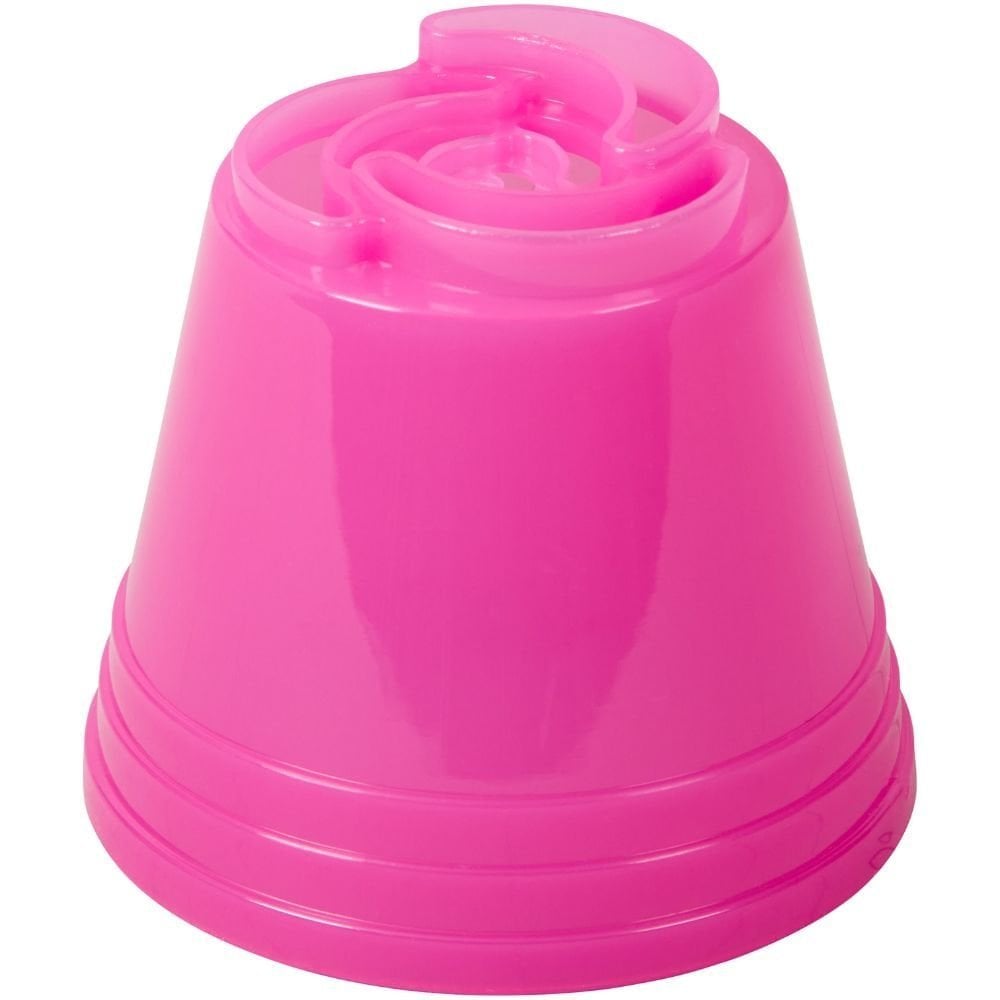 Wilton Easy Blooms Decorating Tip Set of 2