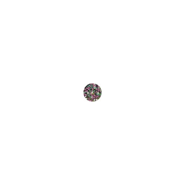 FunCakes LOW DATE - FunCakes Sprinkle Medley Stylish Halloween 65g [JULY 2026]