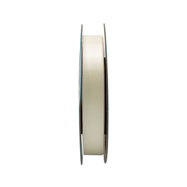 Simply Making Ivory Food-Safe Ribbon x 20 Metres