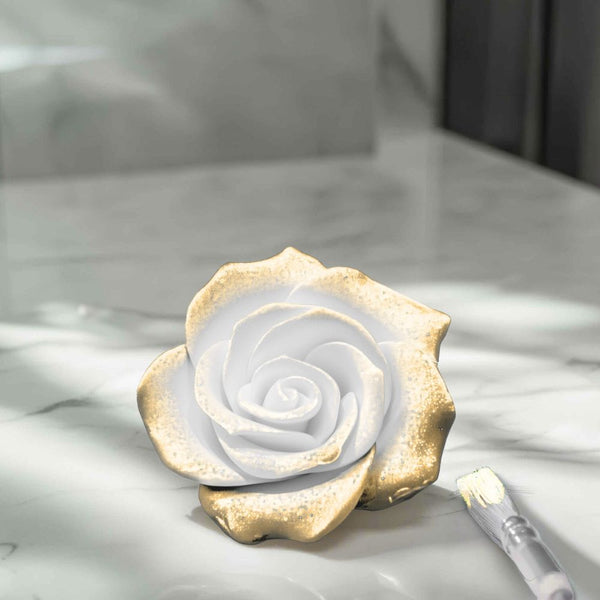 Sugarflair Treasure Gold - Edible Lustre Dust 2g
