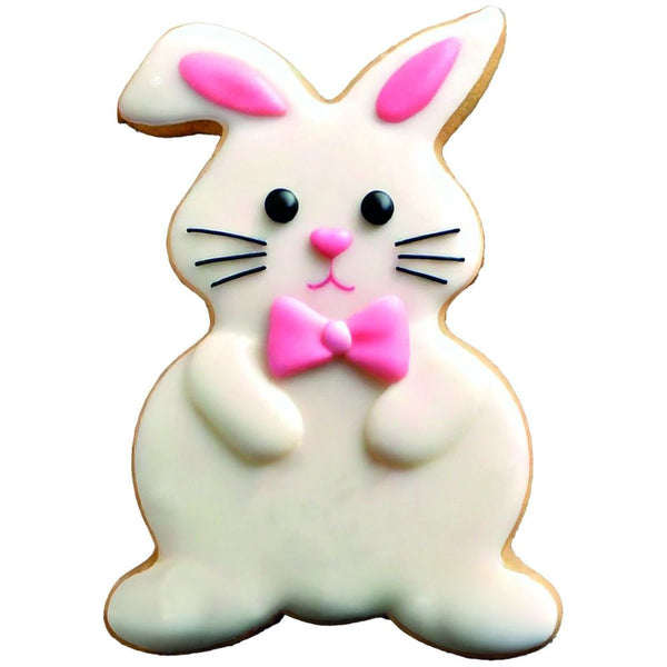 Wilton Rabbit Cookie Cutter (6.2cm)