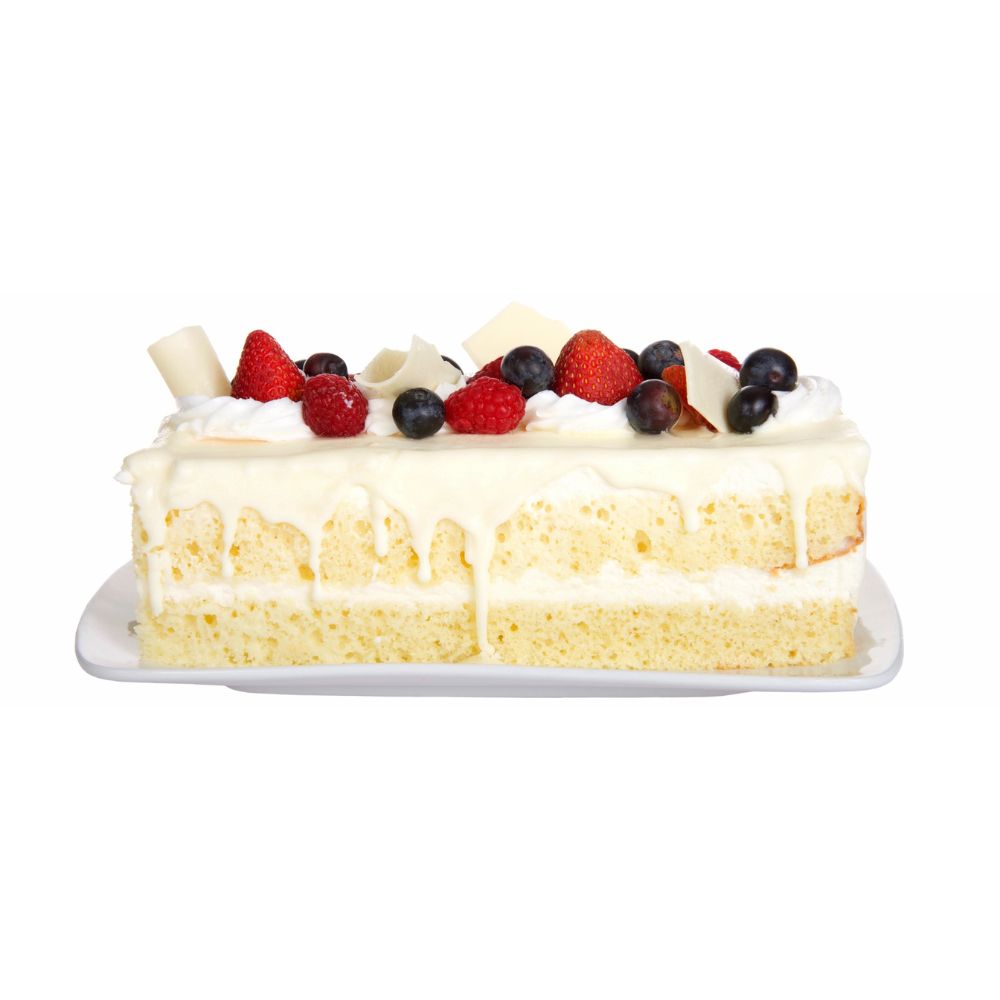 LorAnn Velvet Cake Baking Emulsion 4oz