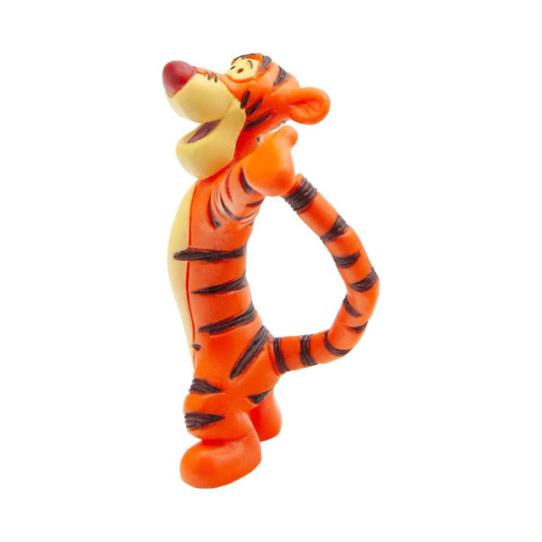 Disney Tigger Winnie The Pooh Cake Figure
