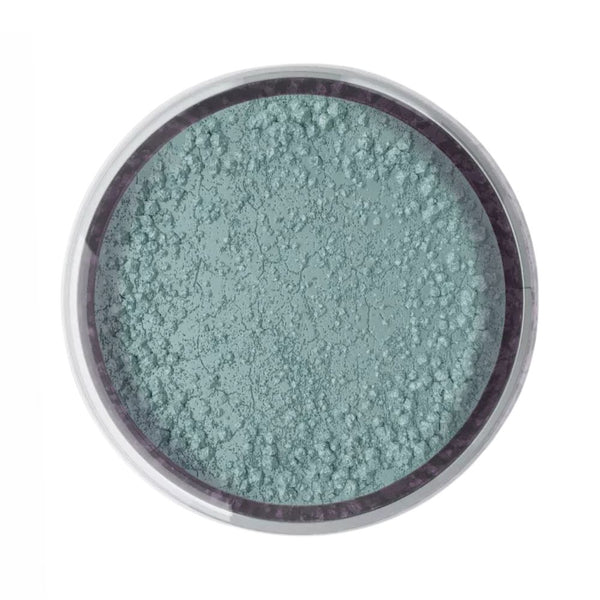 Fractal Colors Housesleek  - EuroDust Matte Food Colour Powder 10ml