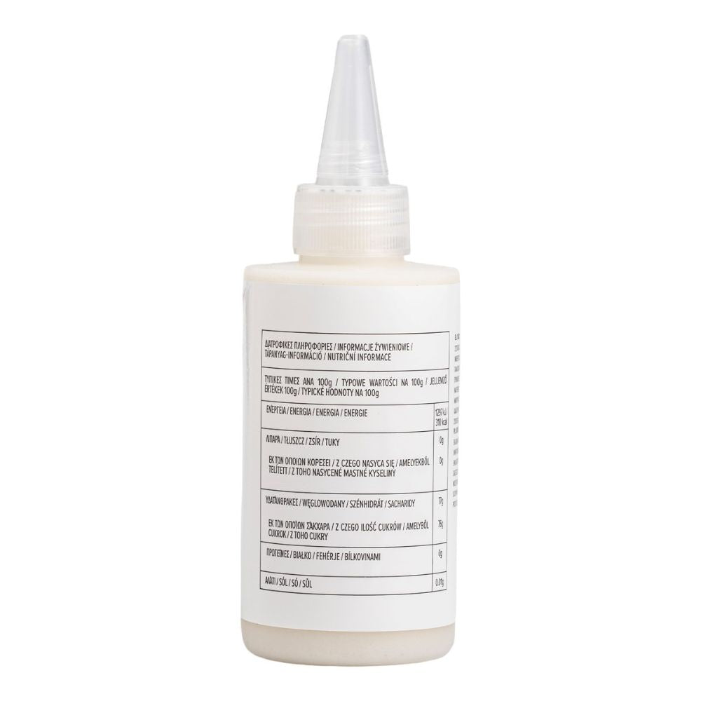 PME White Biscuit Icing 120g