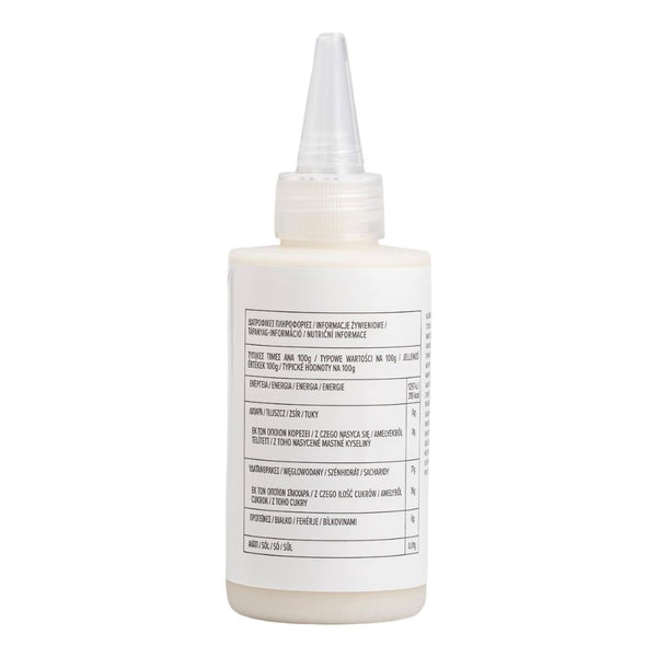 PME White Biscuit Icing 120g