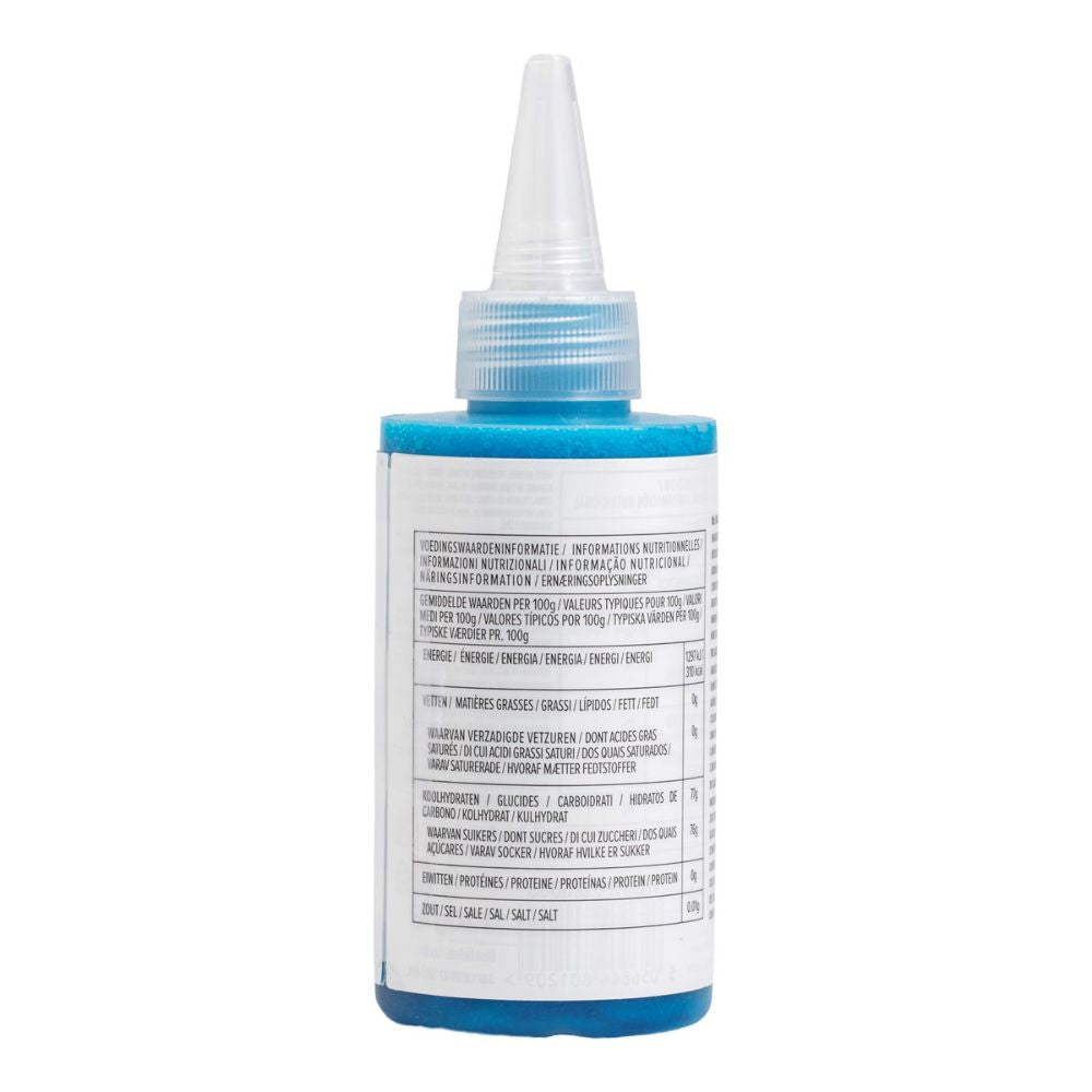 PME Blue Biscuit Icing 120g