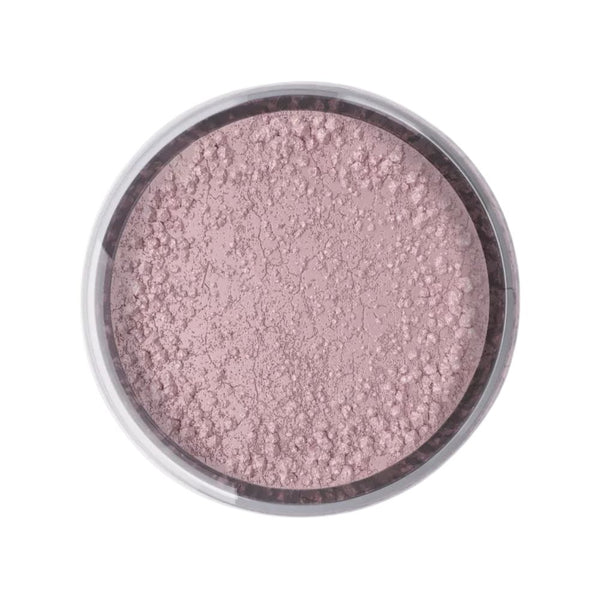 Fractal Colors Lavender - EuroDust Matte Food Colour Powder 10ml