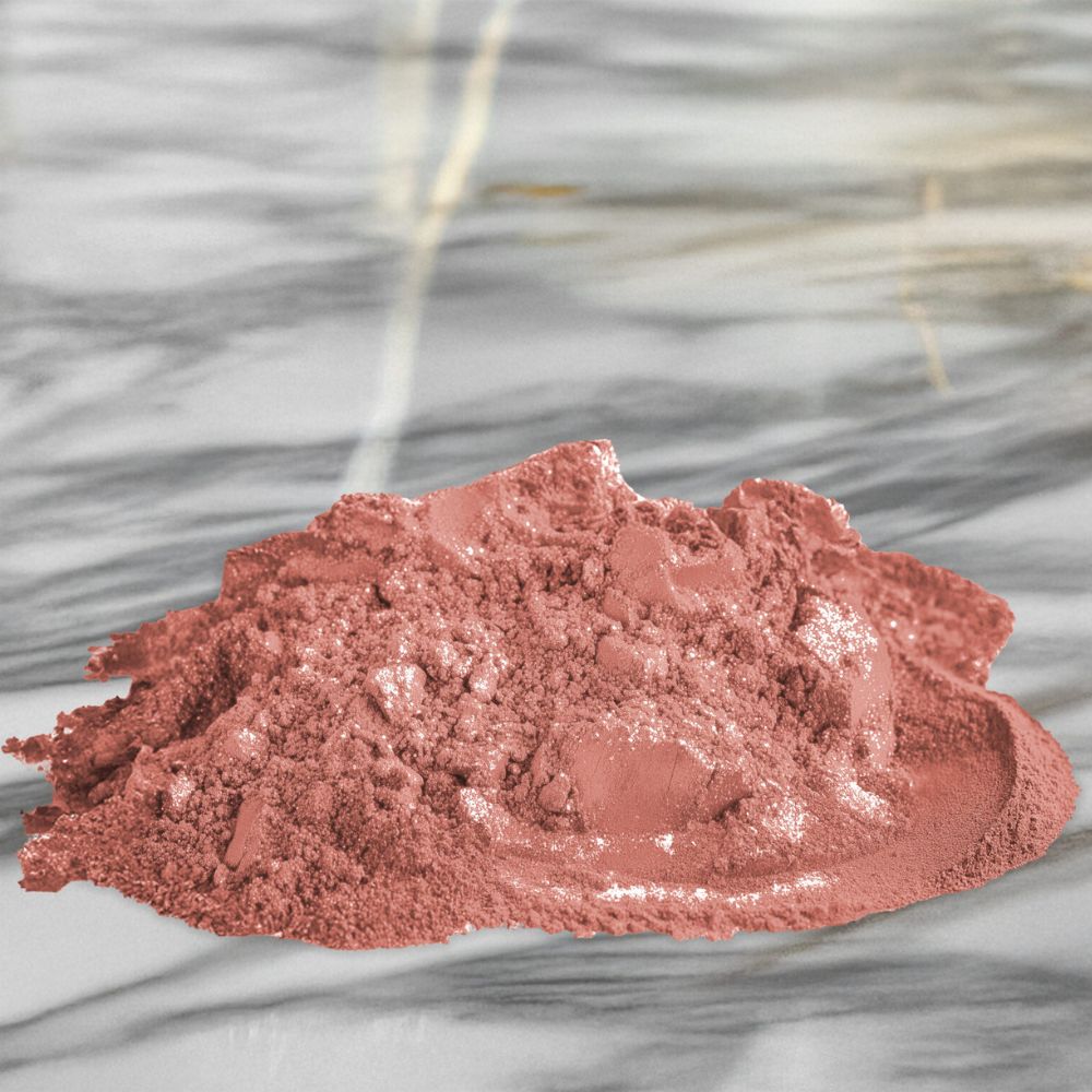 Sugarflair Copper Sheen - Edible Lustre Dust 2g