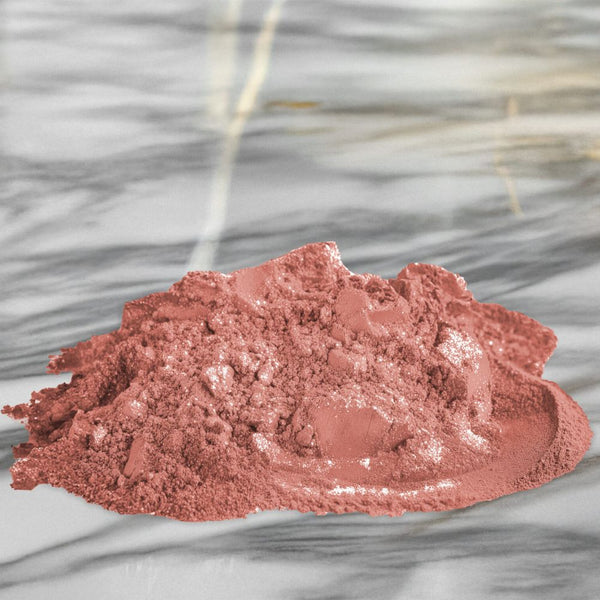 Sugarflair Copper Sheen - Edible Lustre Dust 2g