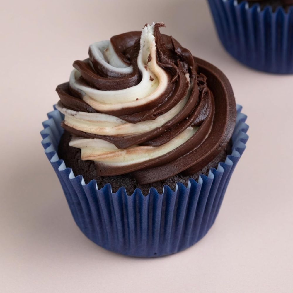 Renshaw Chocolate Cake Mix 2.5kg