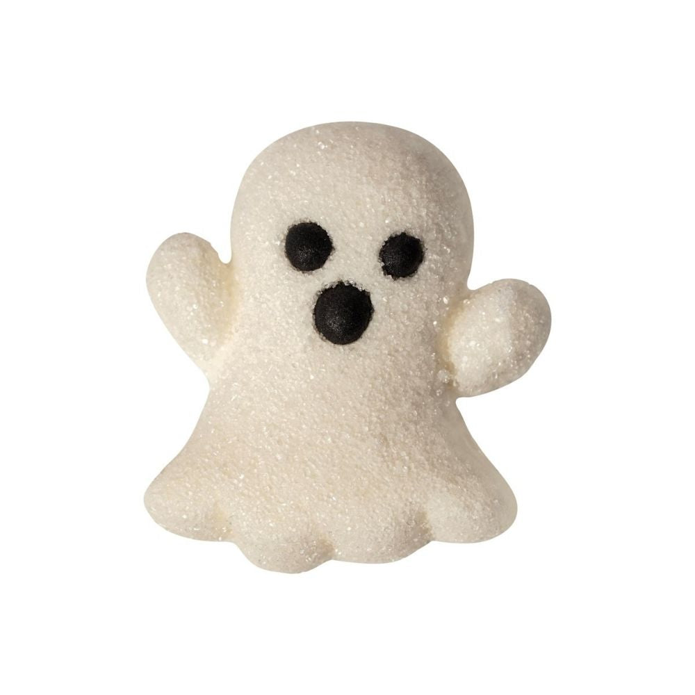 PME Ghost Halloween Marshmallows Pack of 12