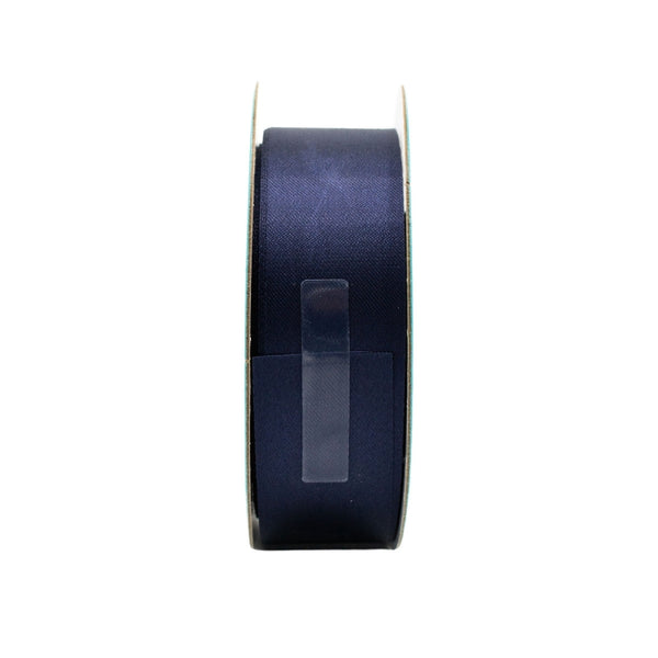 Simply Making Navy Food-Safe Ribbon x 20 Metres