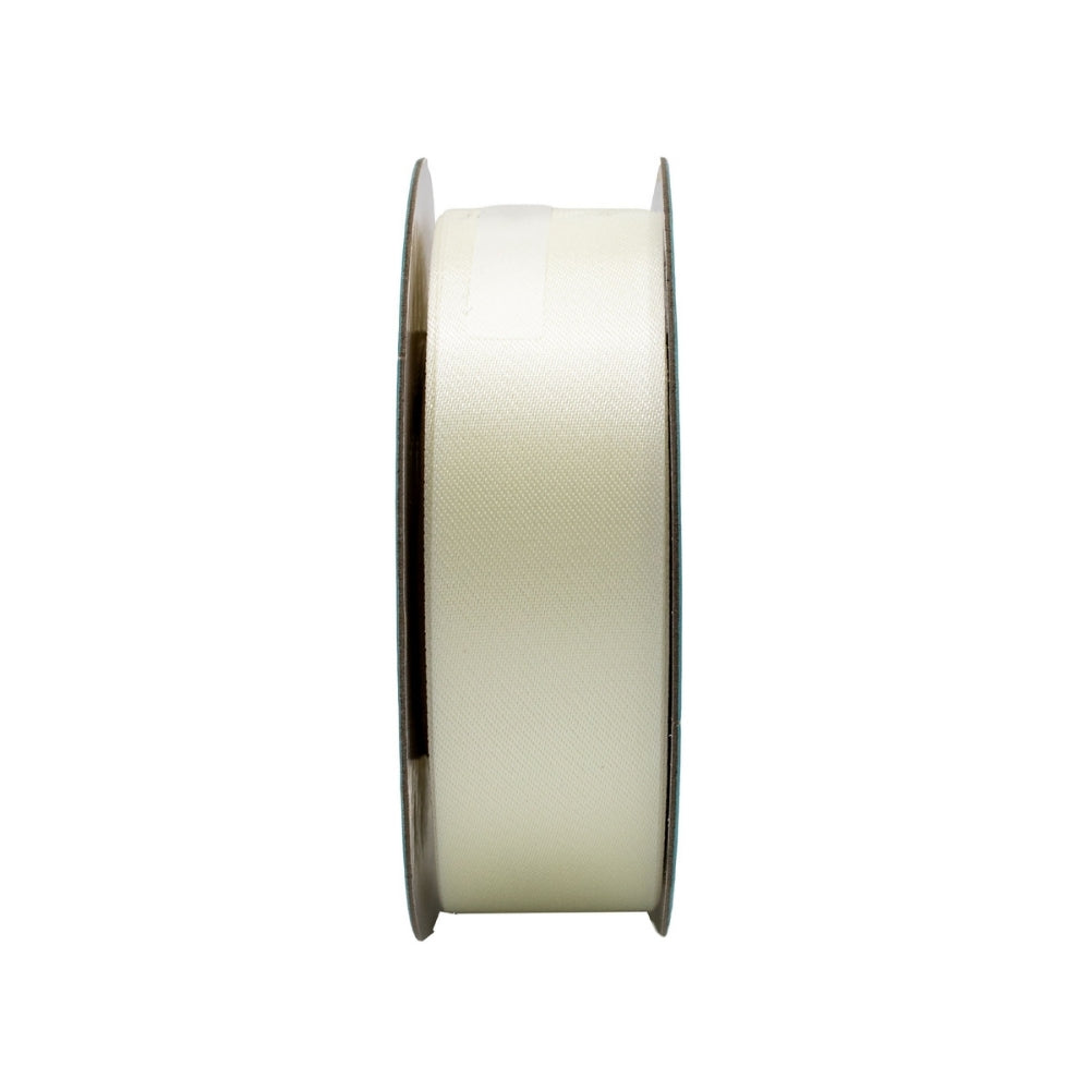 Simply Making Ivory Food-Safe Ribbon x 20 Metres