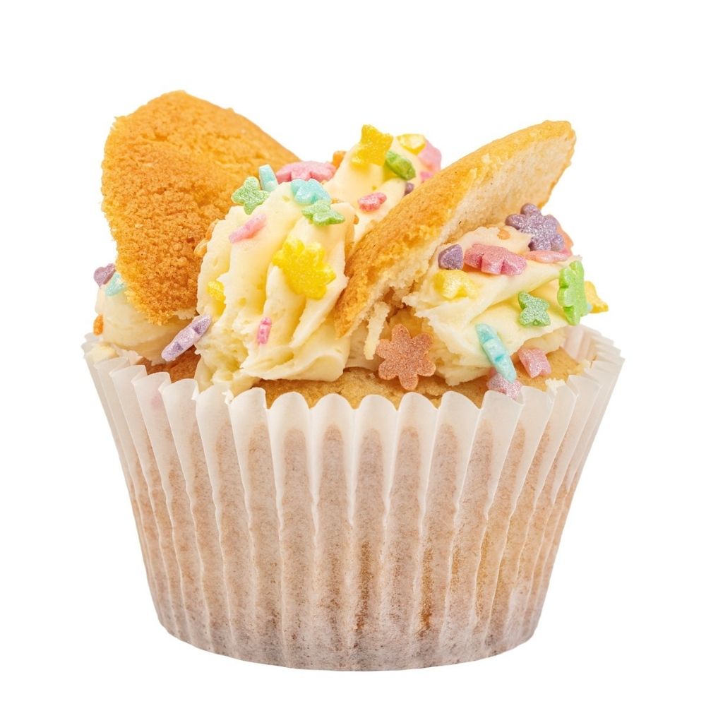 PME Pastel Fairy Sprinkle Mix 66g