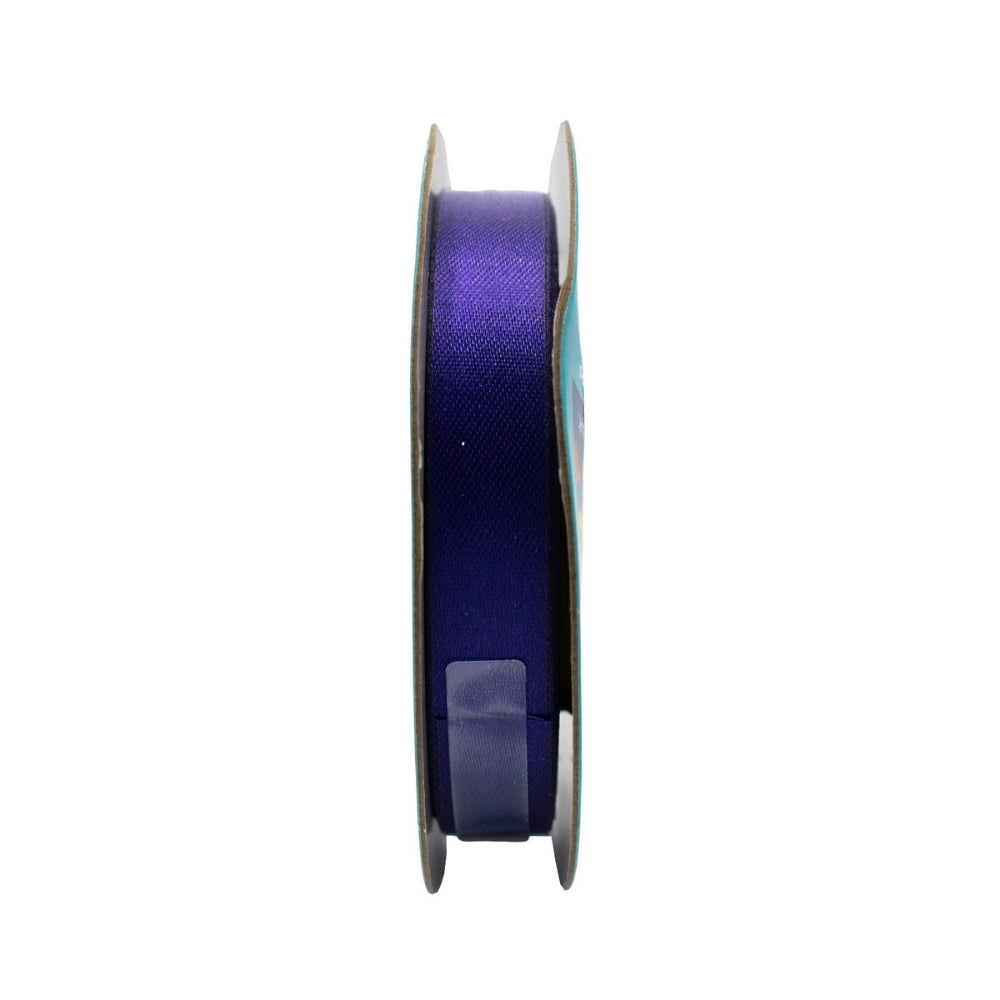 Simply Making Deep Purple Food-Safe Ribbon x 20 Metres