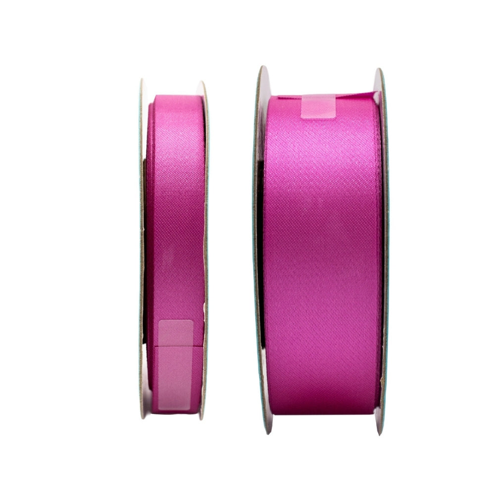 Simply Making Pink Food-Safe Ribbon x 20 Metres