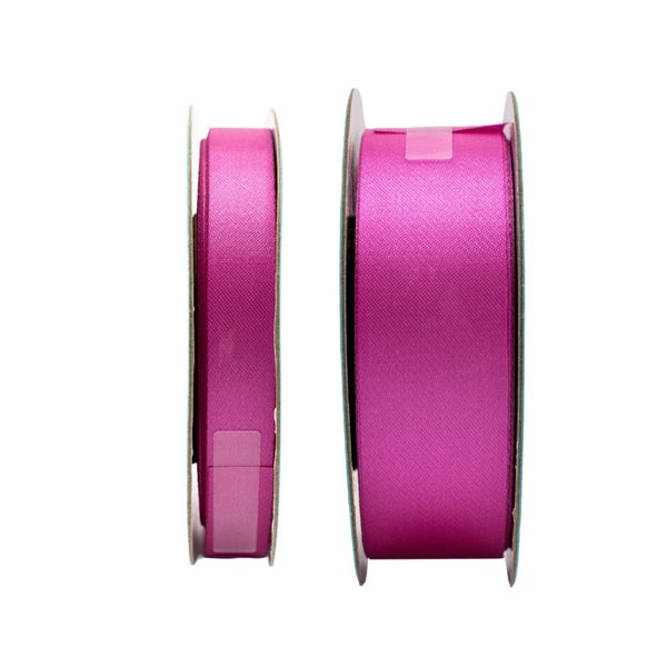Simply Making Pink Food-Safe Ribbon x 20 Metres