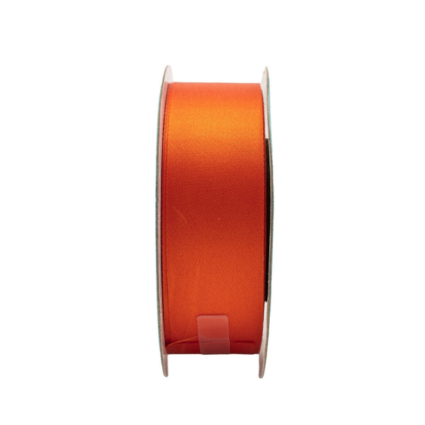 Simply Making Orange Food-Safe Ribbon x 20 Metres