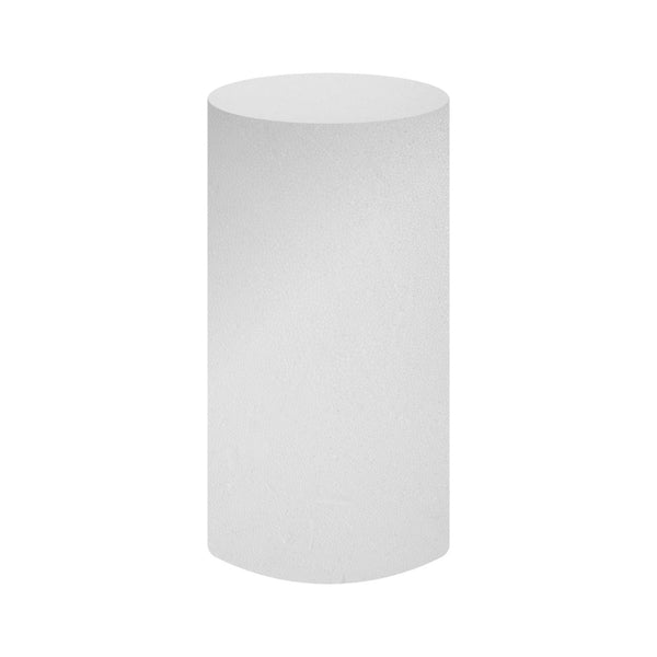 Simply Making 8" Deep Round Professional Cake Dummy
