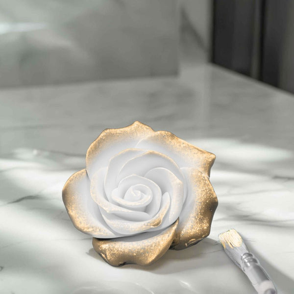 Sugarflair Radiant Gold - Edible Lustre Dust 2g